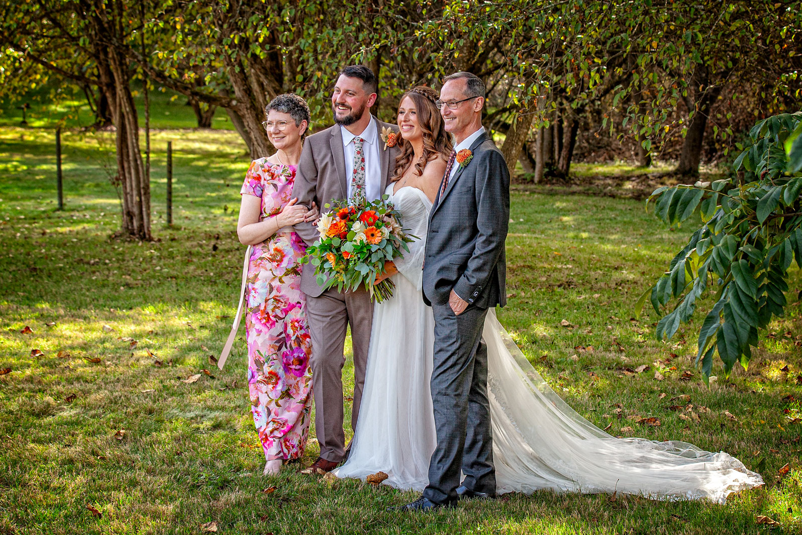 Paul-Morgan-Kate-Colin