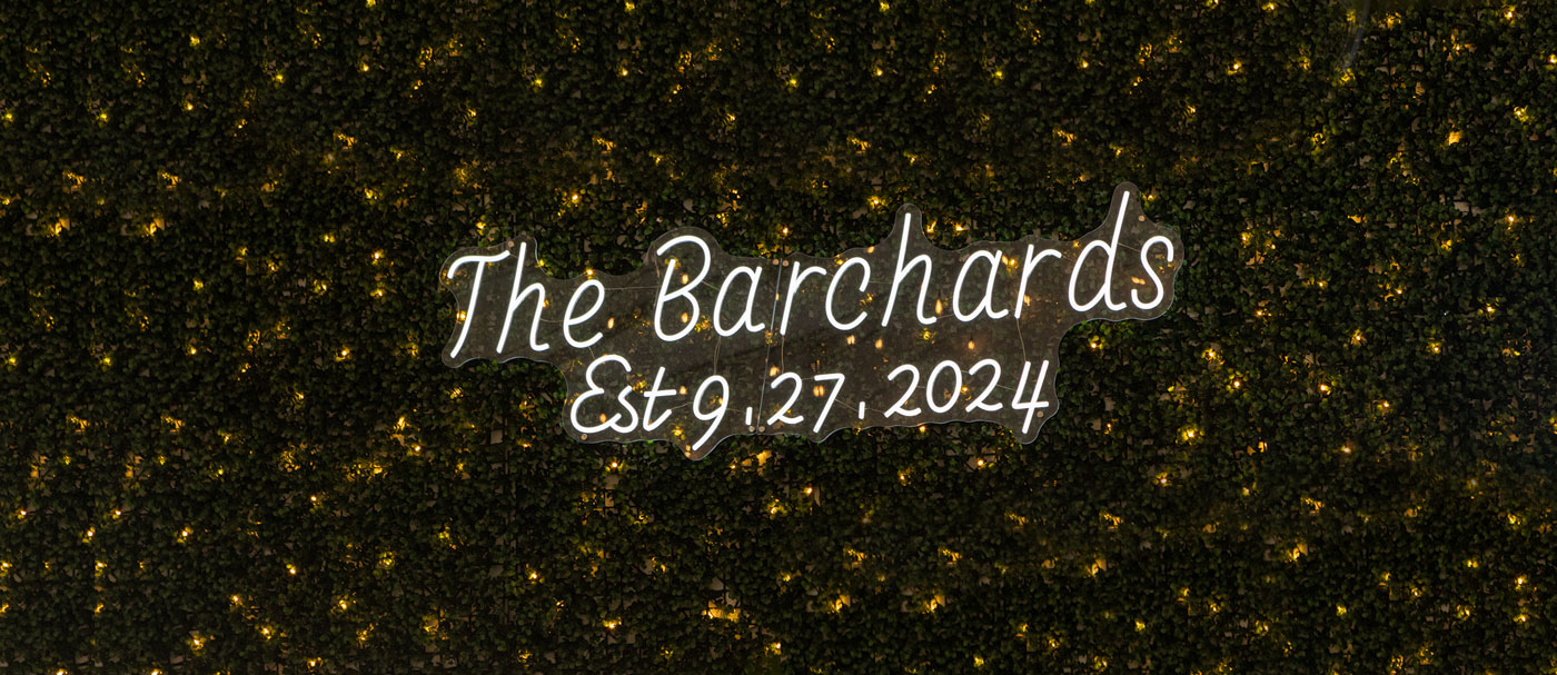 The-Barchards