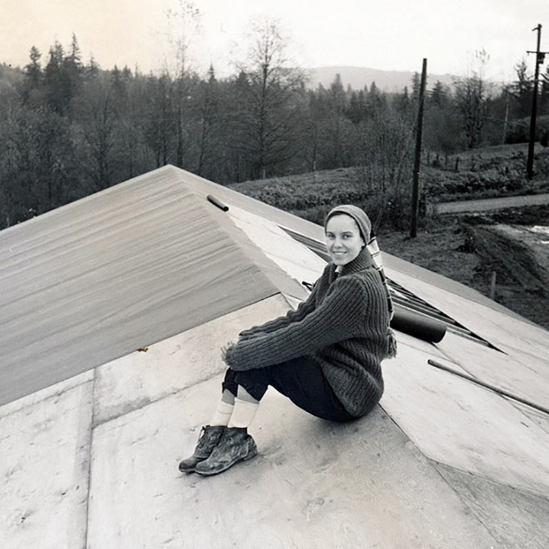 Colin's-Mom-on-Roof-2