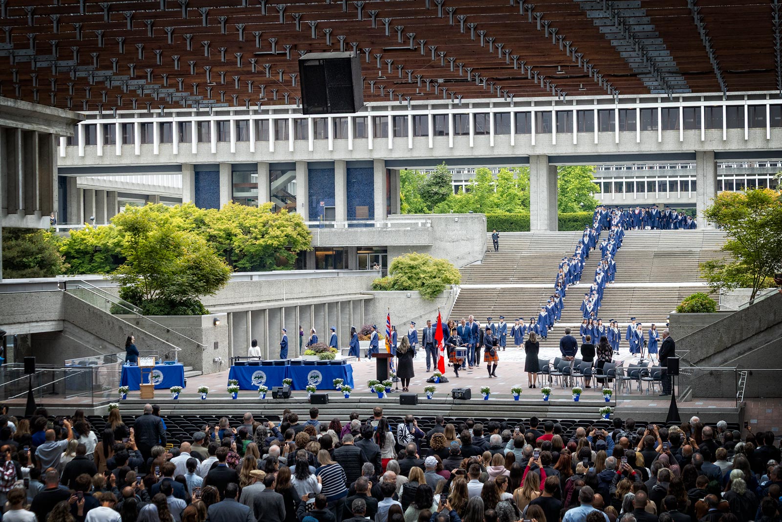 Entrance-of-the-Scholars-2