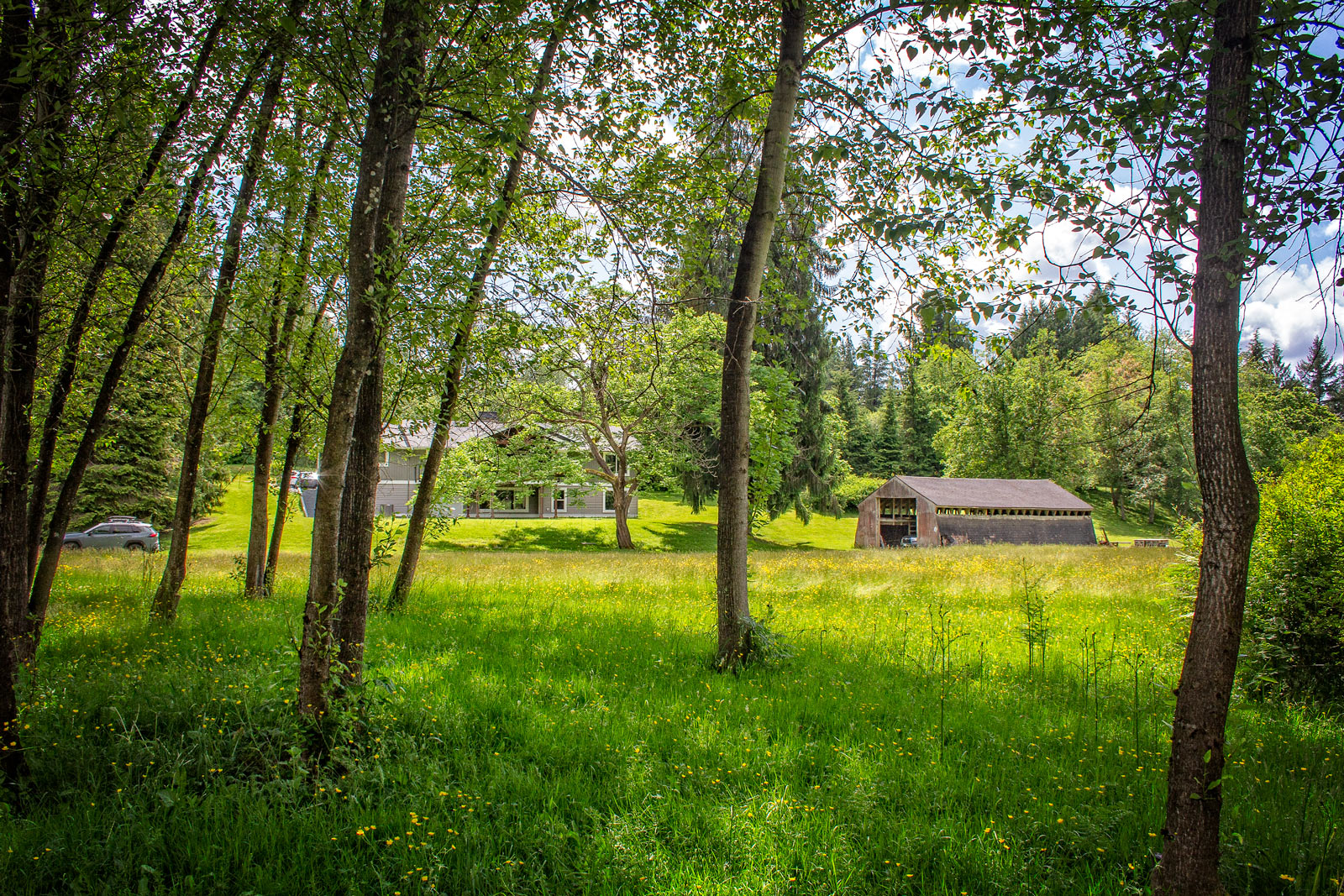 Family-House-and-Barn
