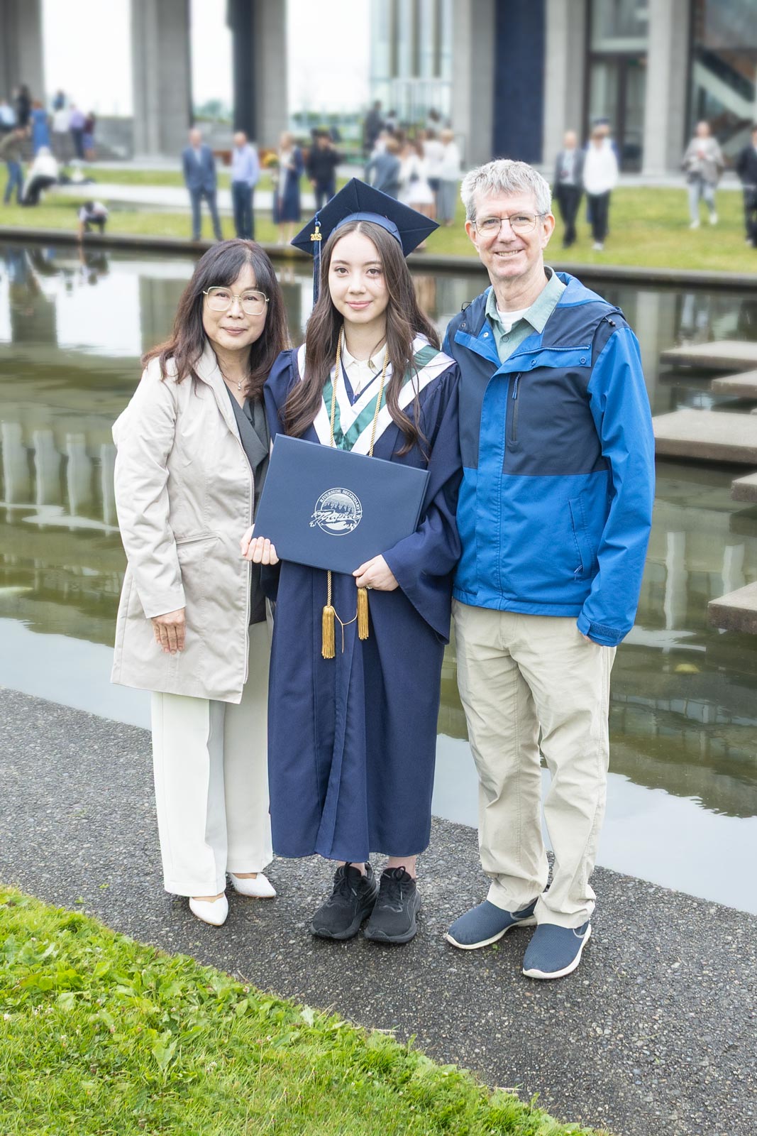 Flynn,-Olivia,-Keiko