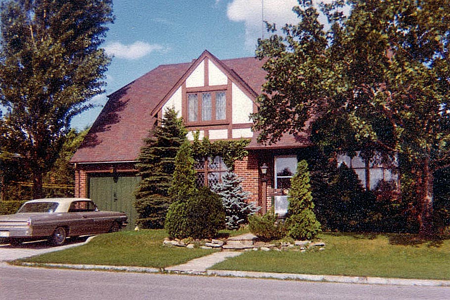 28-Glenaden-in-Color