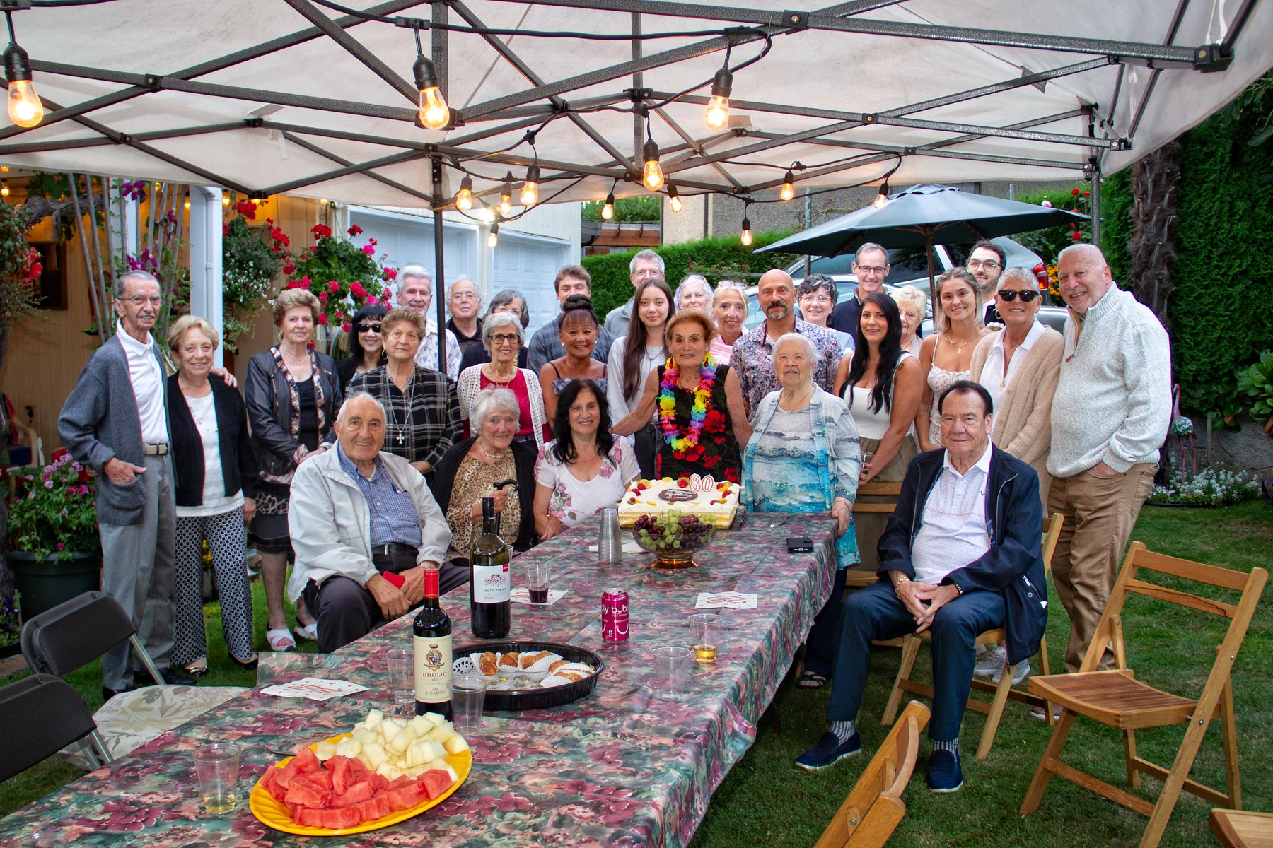 Birthday-Group-Photo