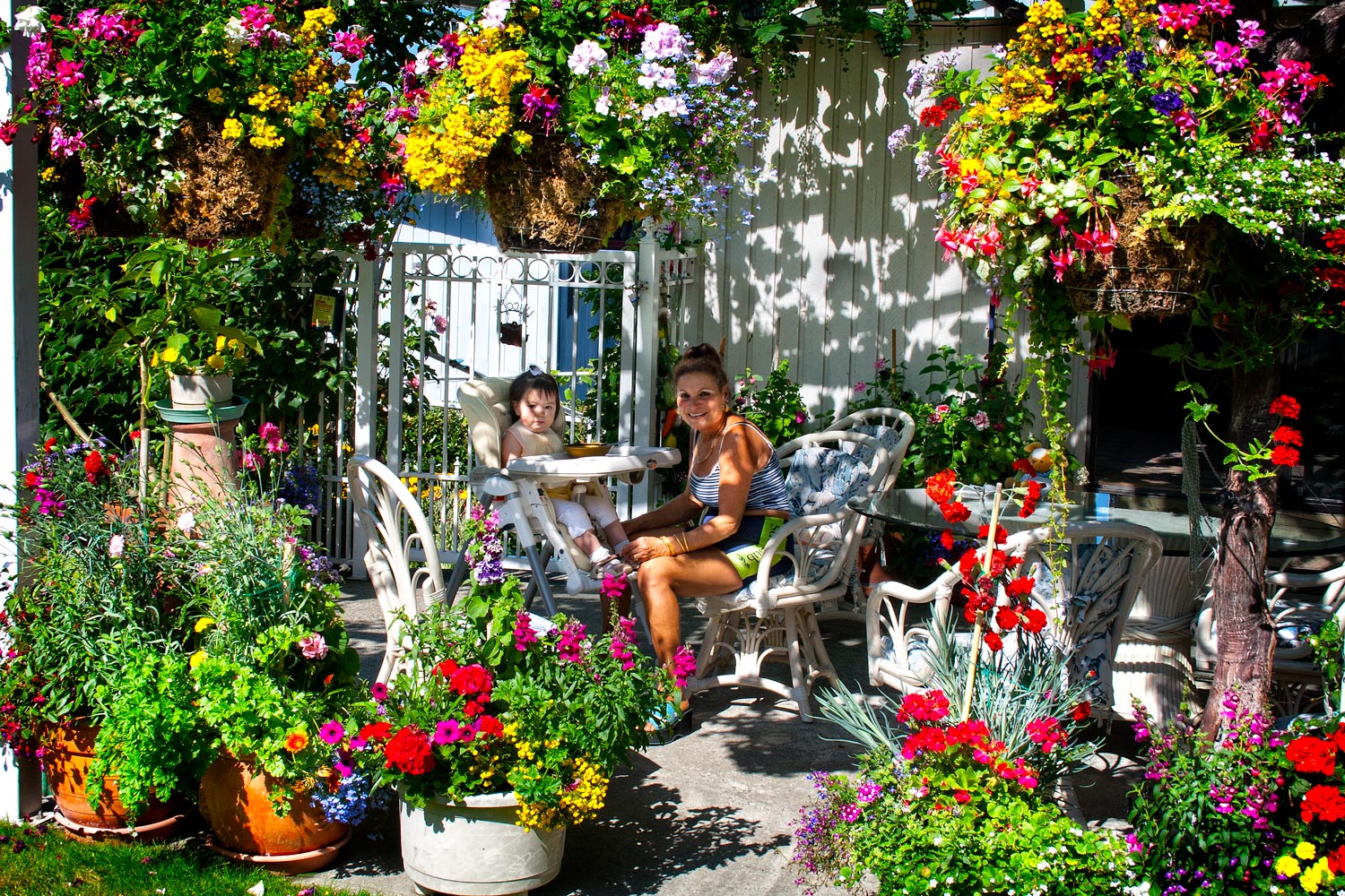 Day-313---Olivia-and-Susan