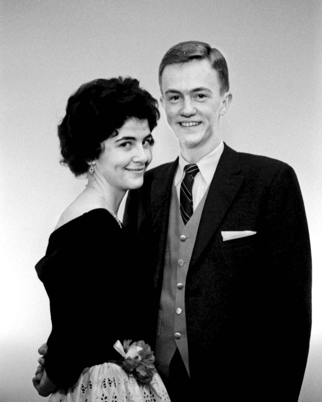 Bruce-and-Sandra-Portrait