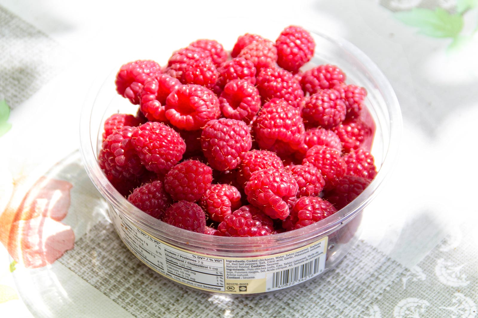 Day-324---Raspberries