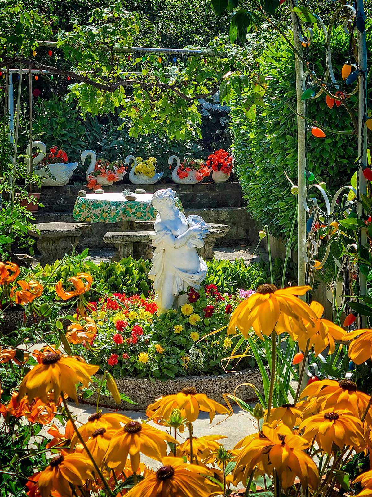 Day-334---Susan's-Madonna