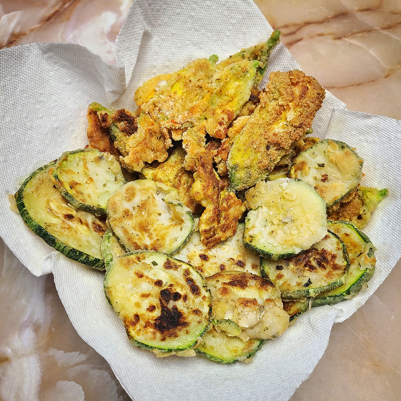 Day-335---Fried-Zucchine