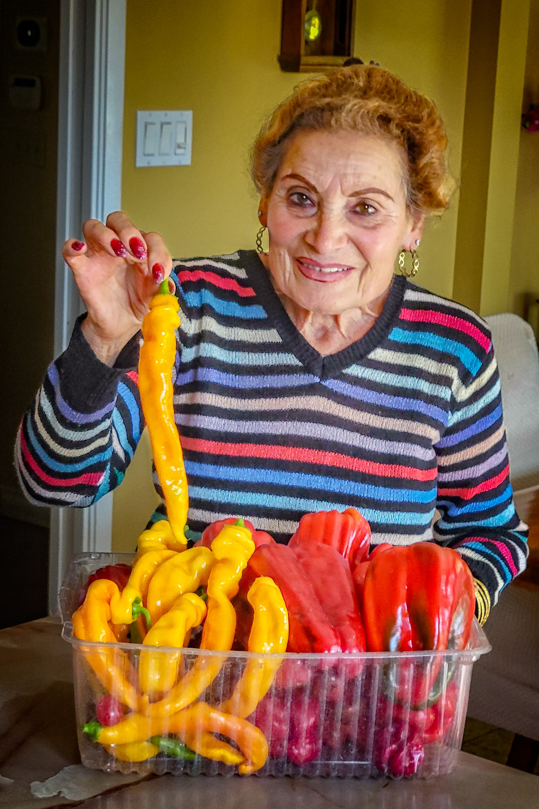Day-340-Yellow-and-Red-Peppers