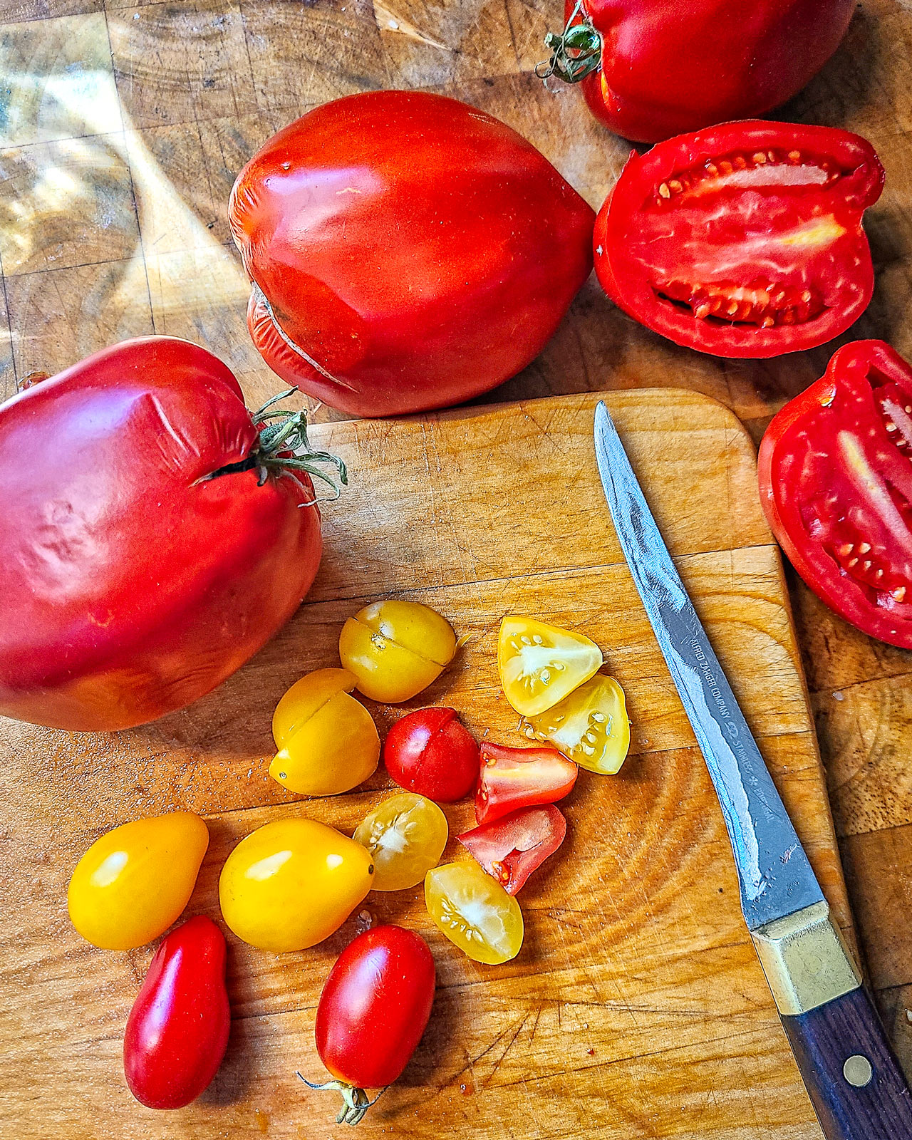 Day-341-Cutting-Tomatoes