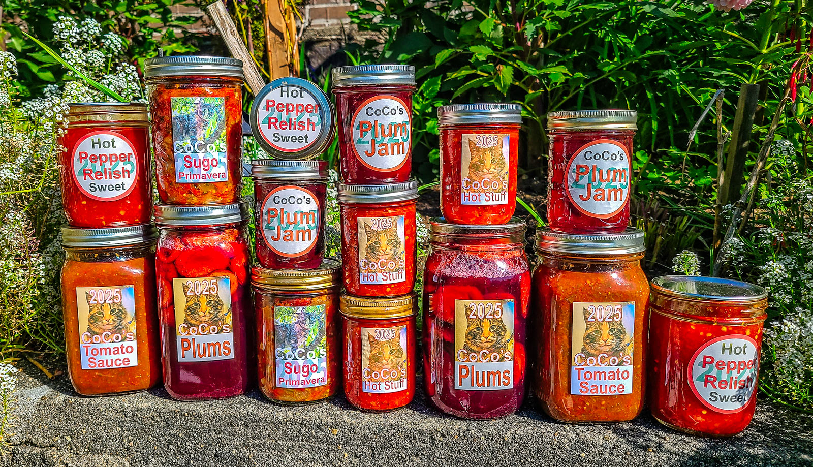 Day-344-Garden-Produce