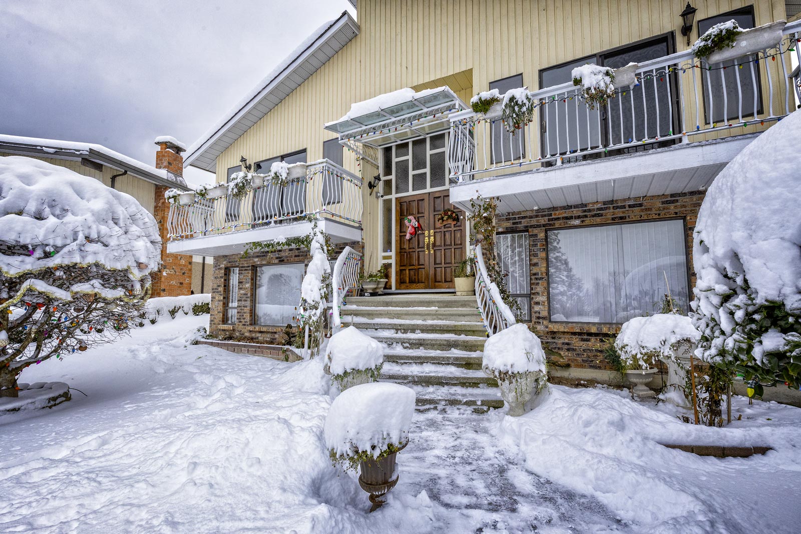 Day-362-House-in-Winter