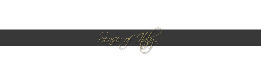 Sense-of-Italy-Logo1