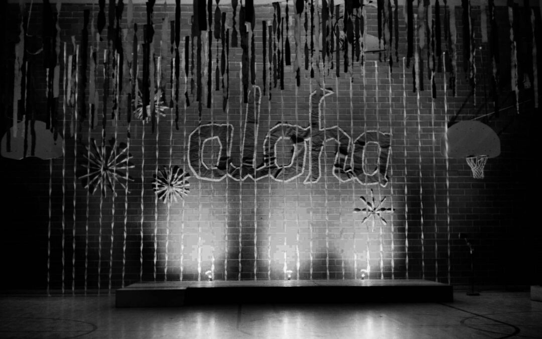 Decorated-Stage-Image7422