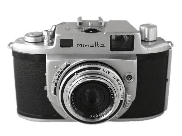 Minolta-Image 2