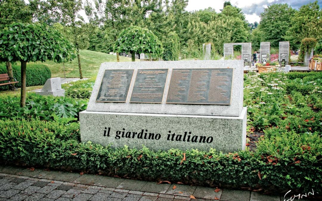 Il-Giardino-Italiano-_MG_0014-1200