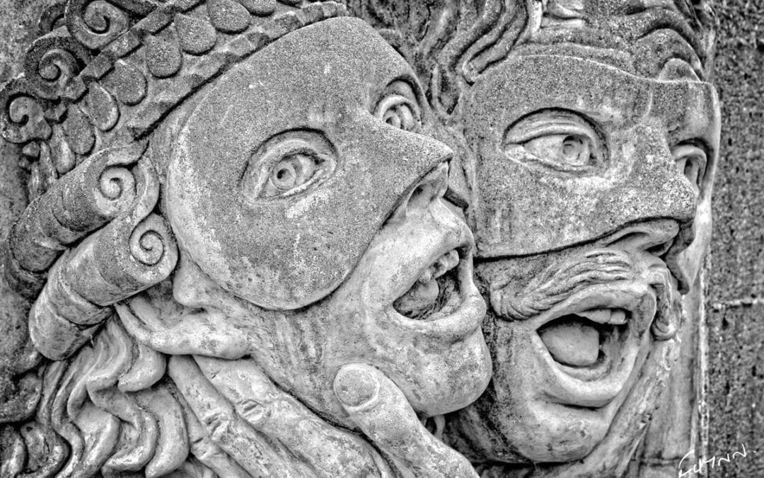 Masked-ball-_MG_1193-1200