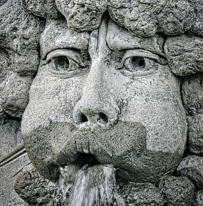 The-Face-of-the-Wind-_MG_0007-1000