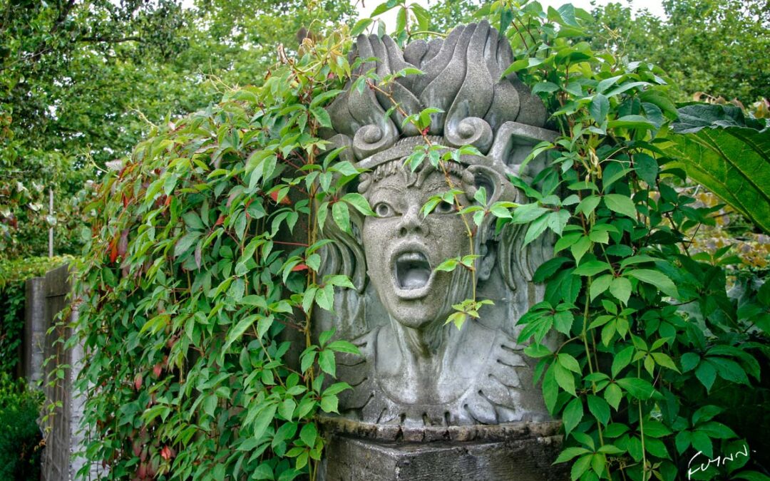 Turandot-4-_MG_0049-1200