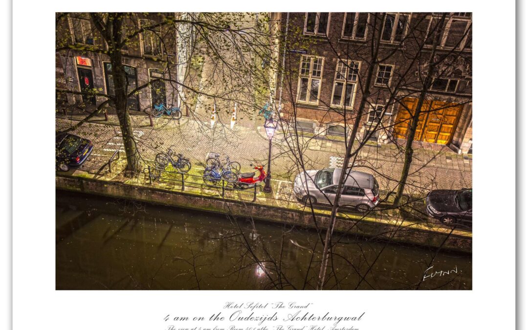 4am-on-the-Canal-Print-Web