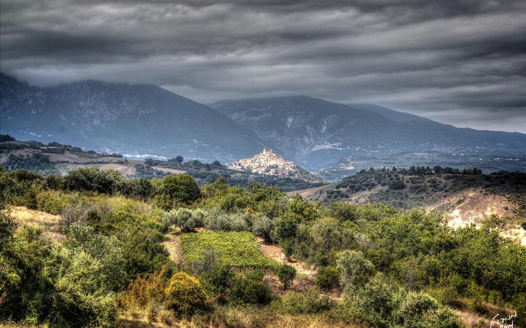 Casoli-in-Chieti(_MG_0549)-1200
