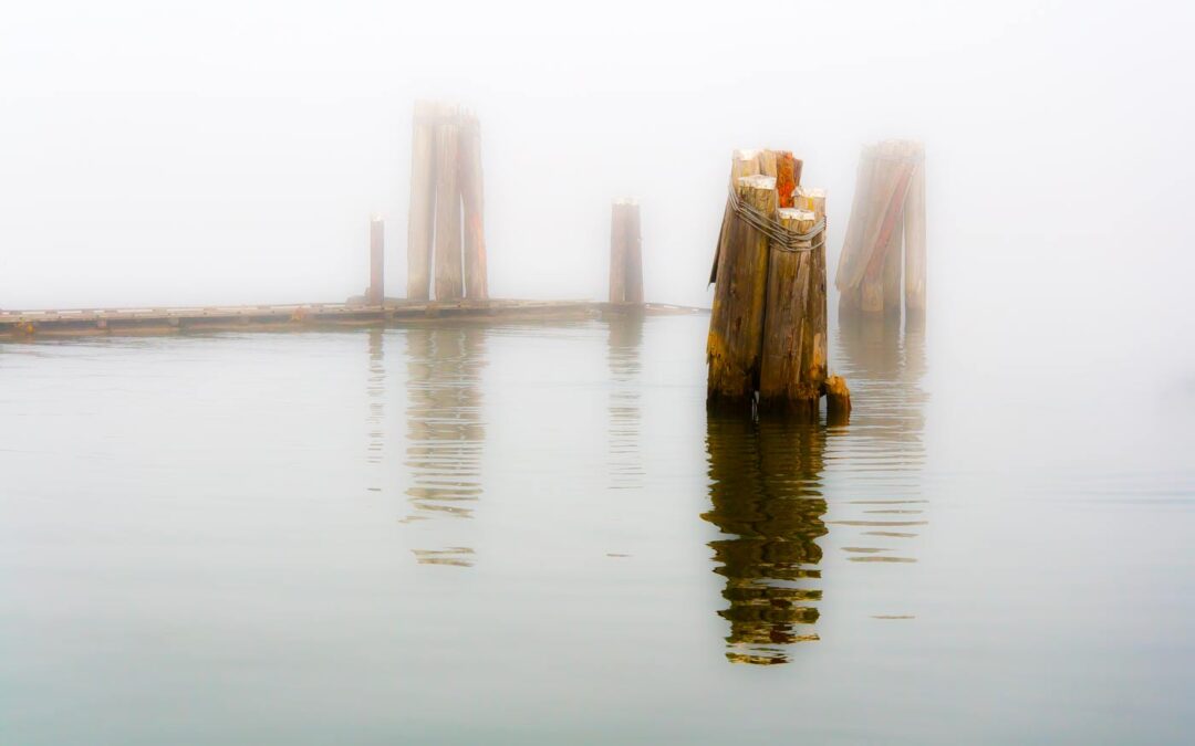 Fog-on-the-Water-(130073)-1400