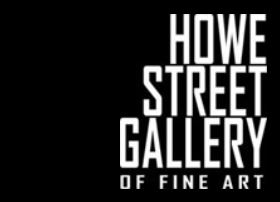 Howe-Street-Gallery