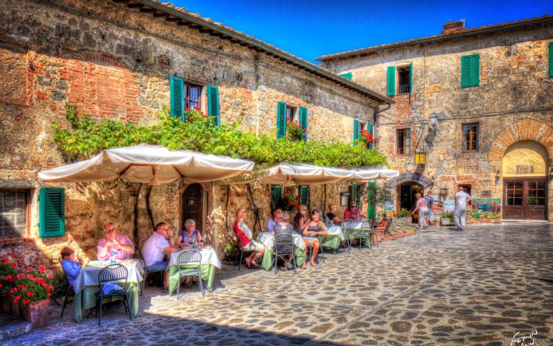 Restaurant-in-Monteriggioni-(_MG_3678_79_80)-1200