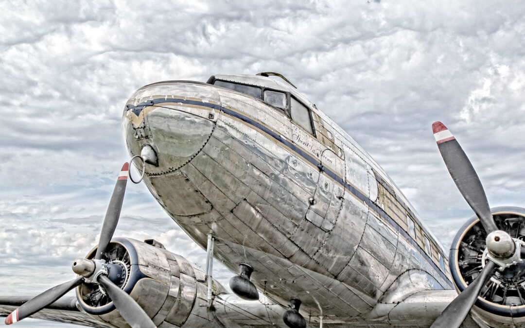 Spirit-of-Skeena-(130066)-1400