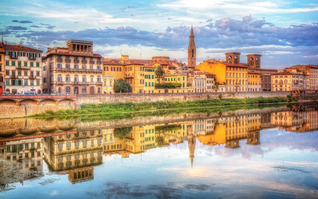 Sul-Arno-a-Firenze-(_MG_4566)-1400