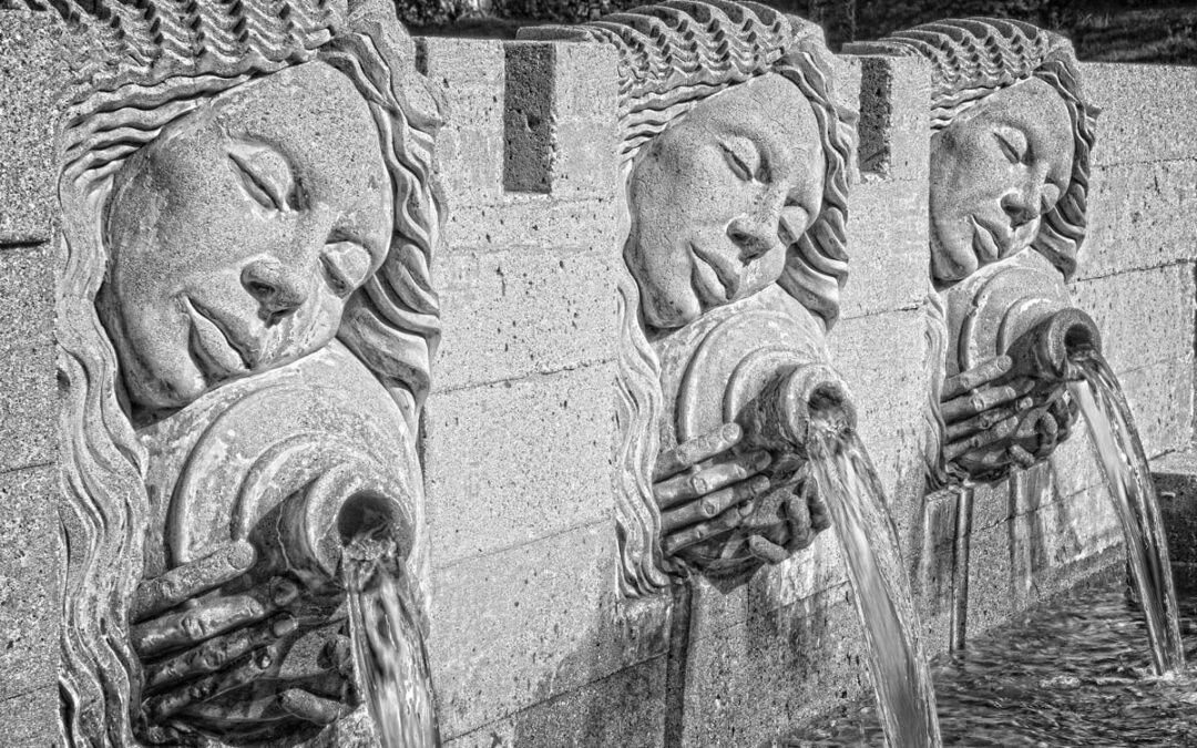 Water-Maidens-(_MG_0280-2)-1200 BW