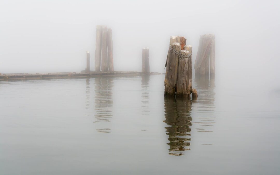 130073-Fog-on-the-Water-1800