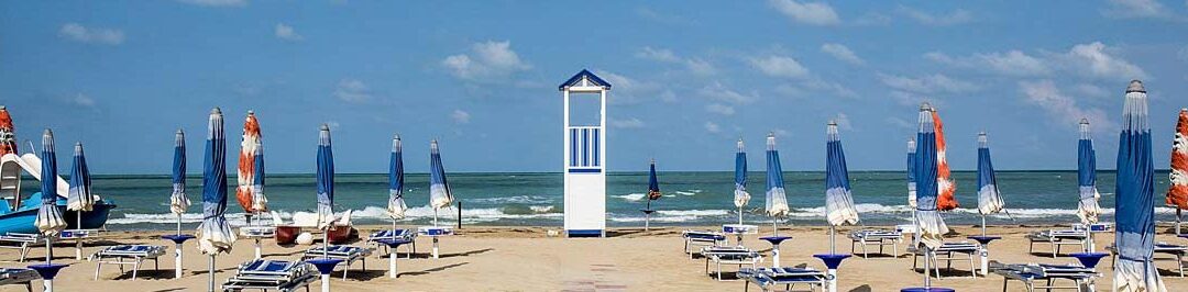 La-Spiaggia-Header-for-Post