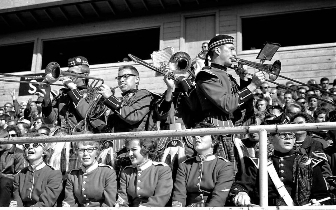 The-Band-in-the-Stands-1200-Web