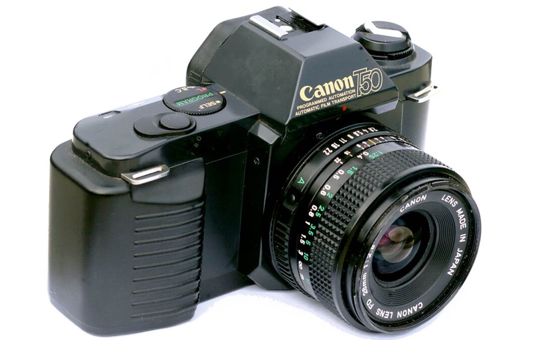 Canon_T50-Web