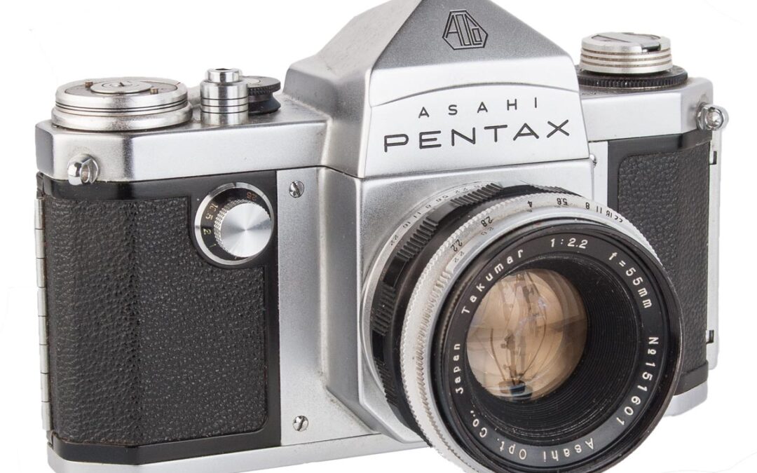 Asahi-Pentax-1200
