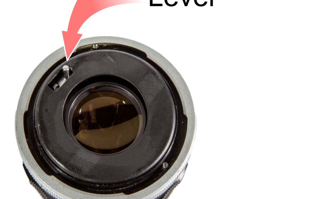 FL Lens Function