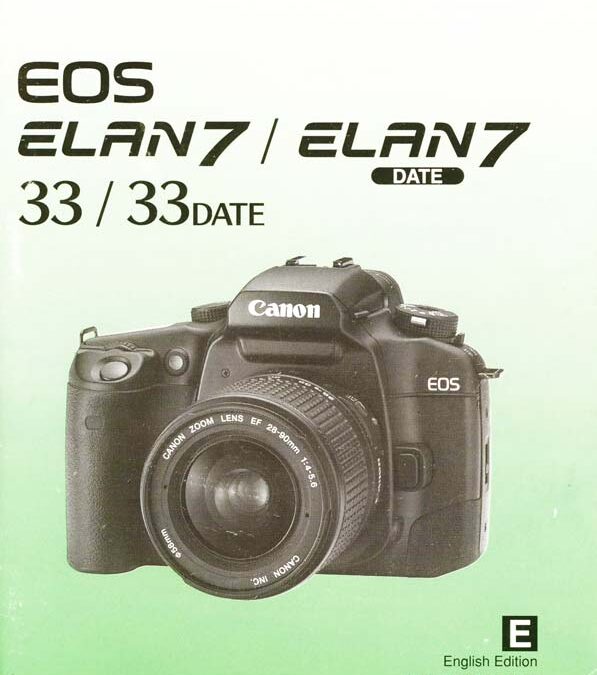 Elan-7-Cover