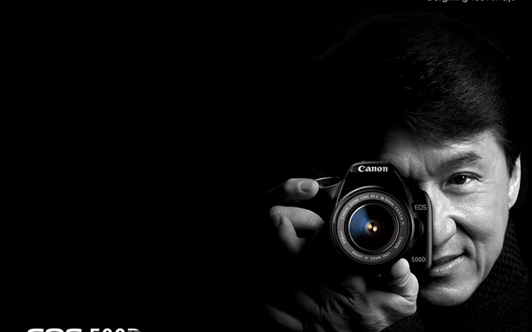 canon-500d-jackie-chan-794782