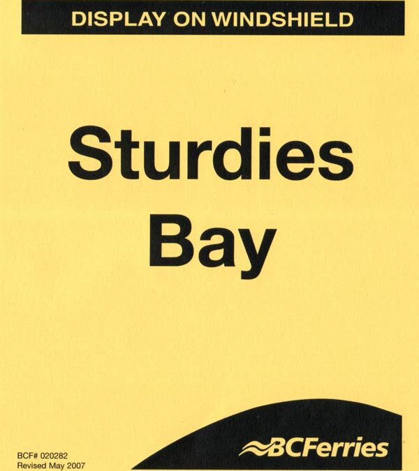 Sturdes-Bay-Window-Ticket