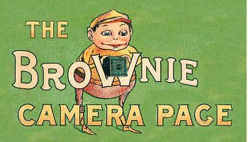 brownie-camera-page