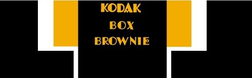 kodak-box-brownie