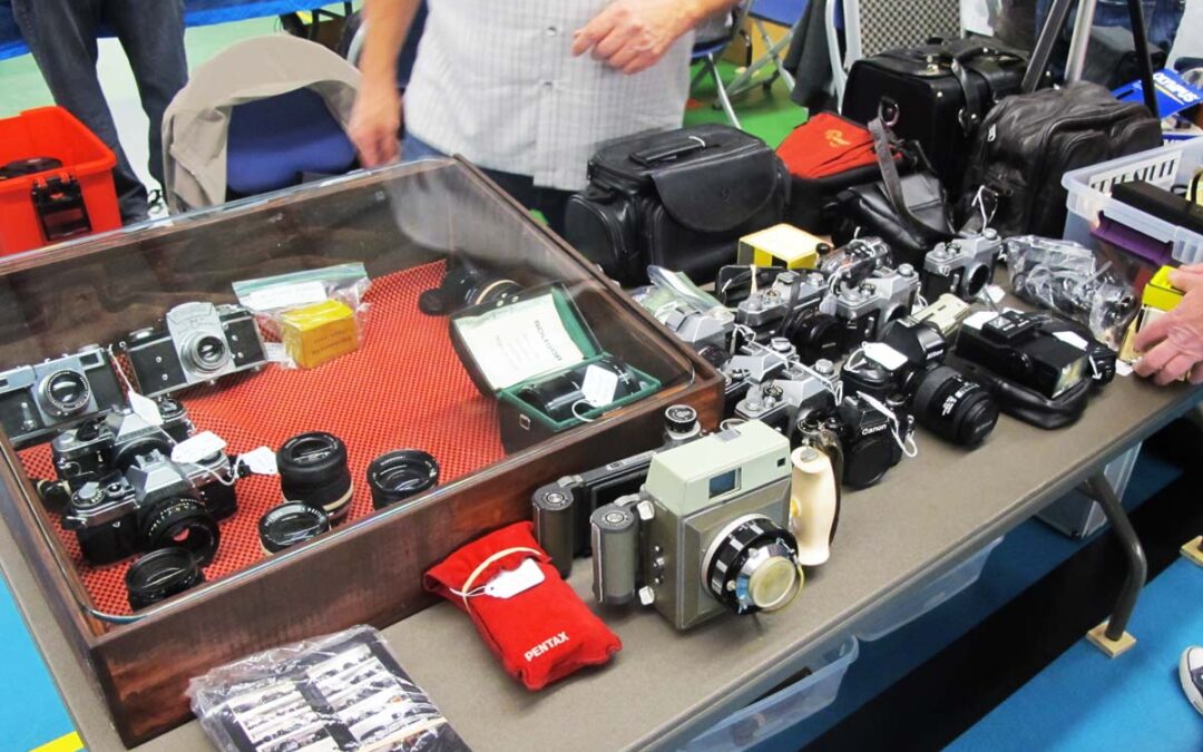 Camera-Show-Vancouver-Our-Table-Web