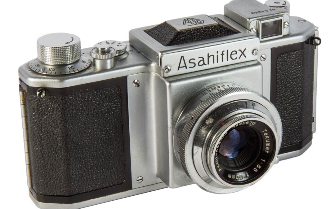 Asahiflex-3Q-Right