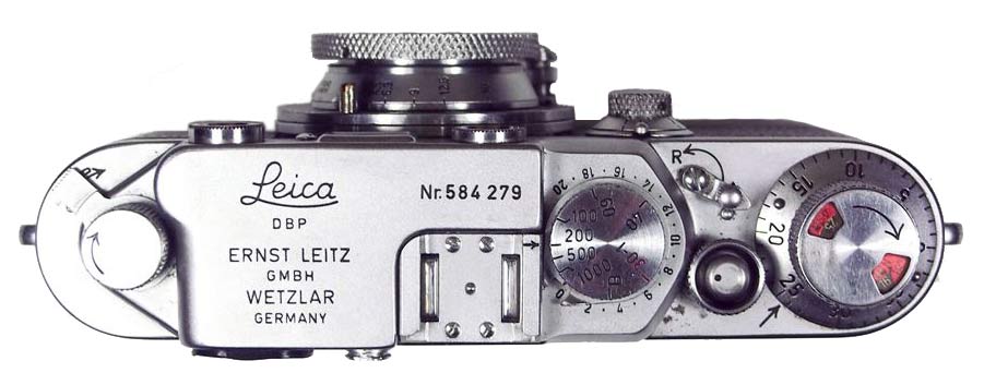 Leica-III-Top-Web
