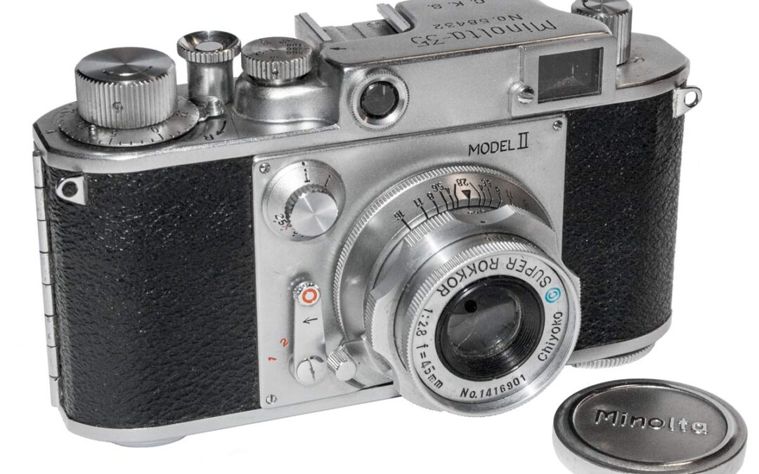 minolta-35-mk-ii-web