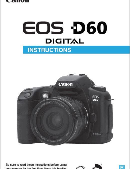 D60-Manual-Cover-Web