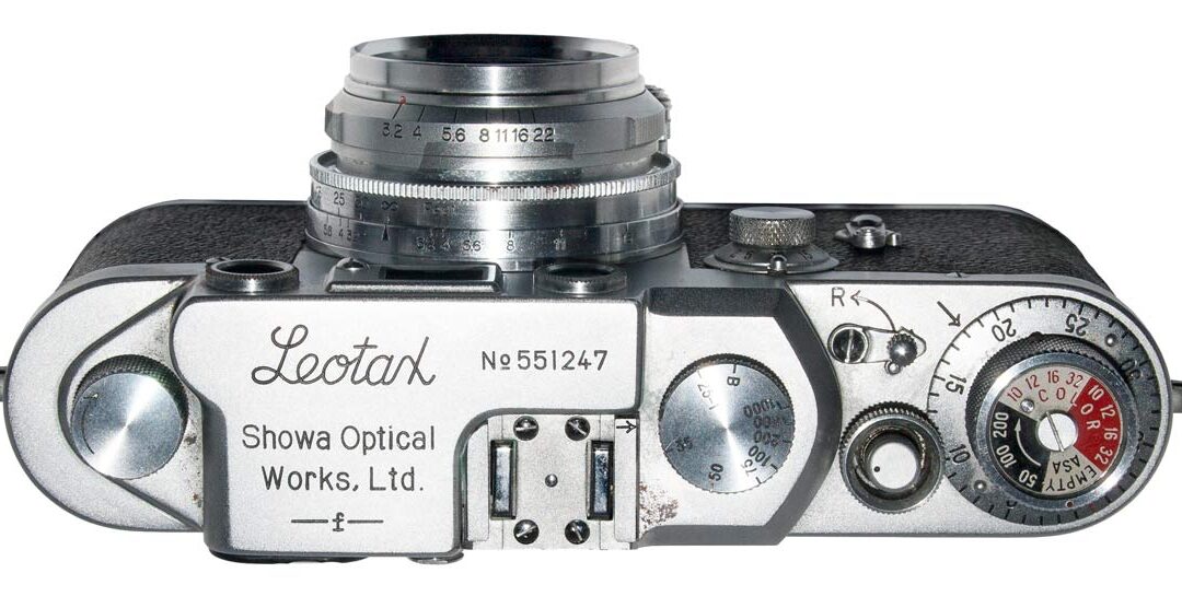leotax-top-w-lens