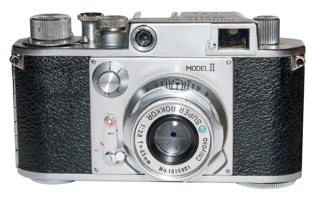 minolta-35-mk-ii-front-web